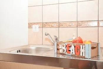 Kalados Appartamento