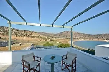 Kalados *
