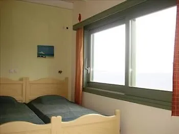 Appartamento Kalados *