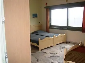 Appartamento Kalados Kalando