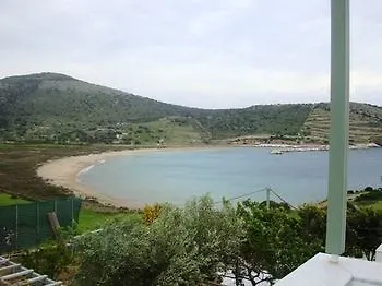 Kalados Appartamento Kalando