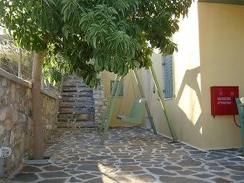 Appartamento Kalados